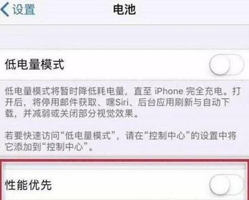 ƻiphoneģʽδ ʲôط