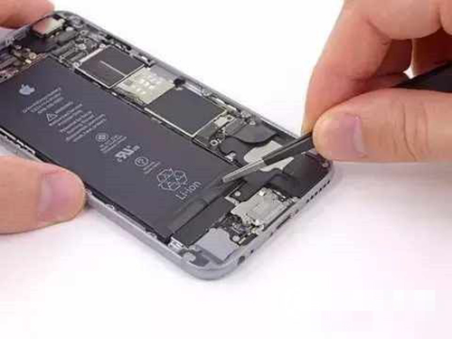 iPhone8ֻĴ