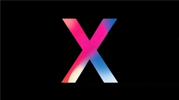 iPhone XʷŵĴ