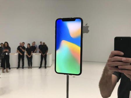 ios11.2iPhoneXˡĴ