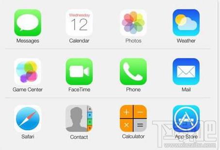 iphoneϵͳĴ