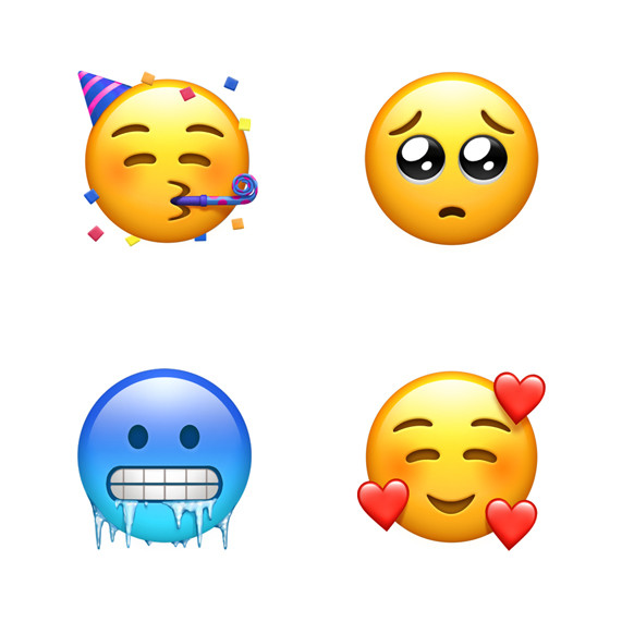 ףգƻƳ70Emoji
