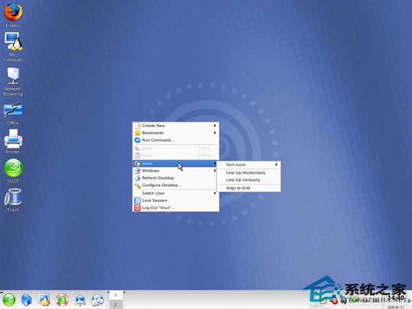 Linux mysqlθroot