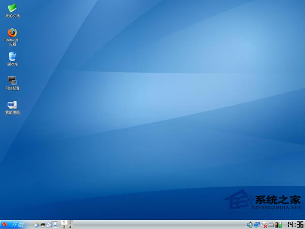 LinuxϵͳηCC