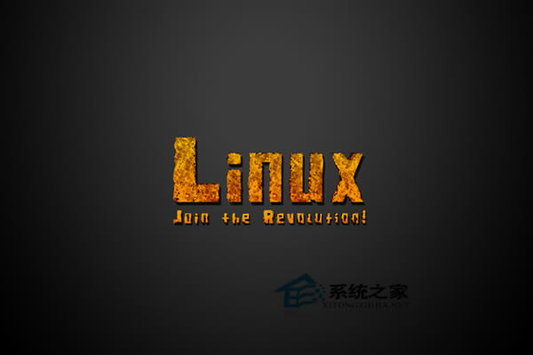 LinuxװGBK/GB2312ʾΰ죿
