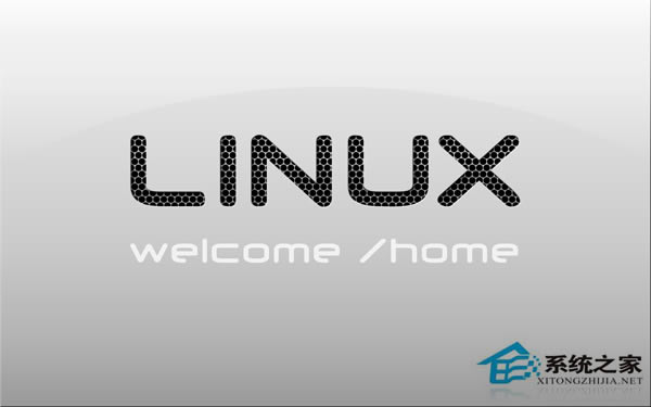 LinuxMysql󱨴conflicts with fileΰ?