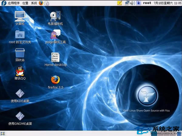 LinuxθTCP˿ڷΧ