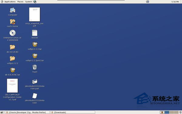 Linuxϵͳʱʱshellűִֹͣδ