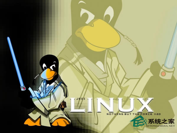 Linuxphp-cgiռڴ100%Ĵ