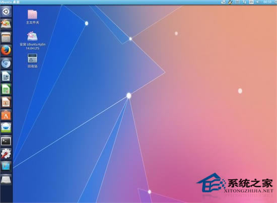 Linuxͨдdmgļķ