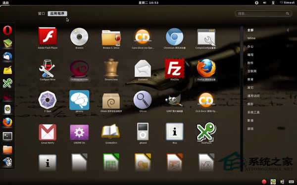 LinuxηϵͳںKernelԶ