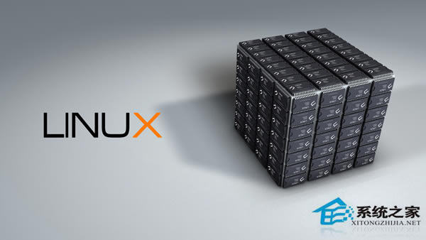 Linuxϵͳxinetd򿪲ΰ?
