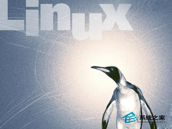 Linuxѹtar.gzļʱʾgzipstdinnotΰ죿