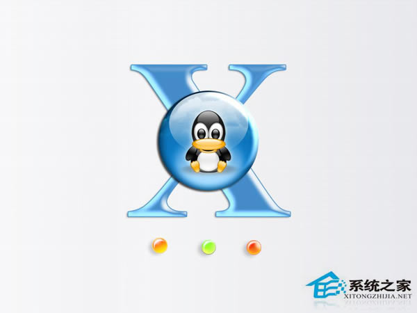 Linux lnmp޷ʹmailʼδ