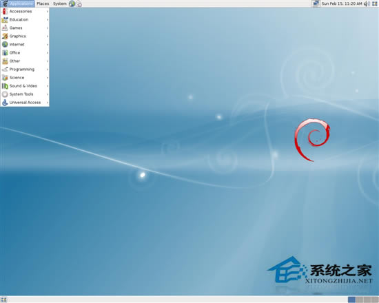 Linuxִfindpaths must precedeΰ?