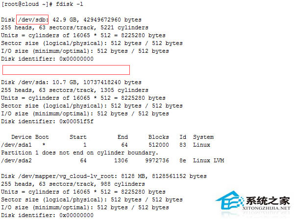 Linux VPSϵͳη