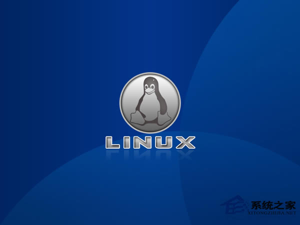 LinuxΰװDenyHosts