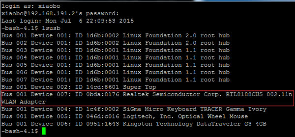 RedHat Linuxϵͳΰװ