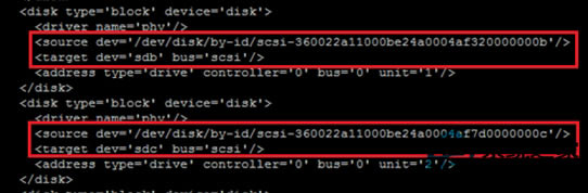 Linux豸id̷ΰ죿