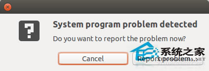 ޺Ubuntuϵͳʾĳ