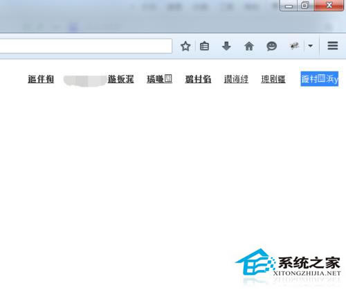 Linuxϵͳ»ҳΰ죿