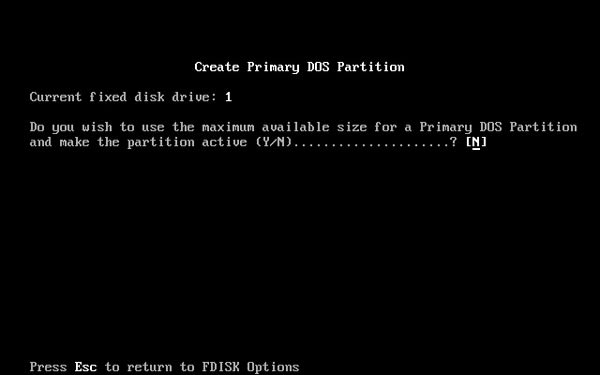 RedHatϵͳfdiskʹȫֲδ