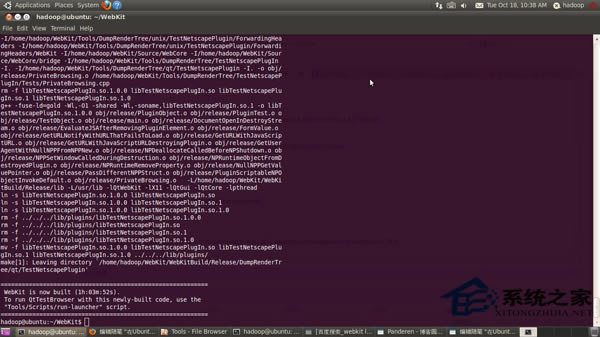 Ubuntuϵͳ±PARSEC 2.1ֳΰ죿