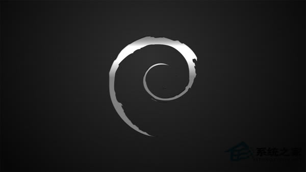 ɾLinux Kernel汾źļӺţ