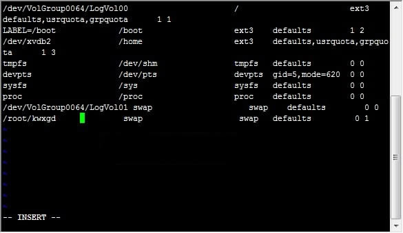 Linuxϵͳswapzram swapʹã