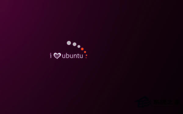 UbuntuʼǱϸӺ޷Զδ