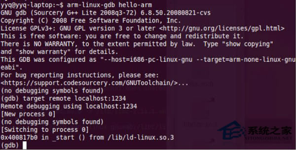 LinuxϵͳrootȨб