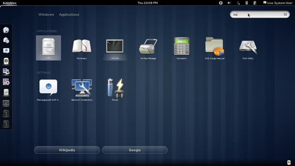 LinuxgulpErrorwatch ENOSPCΰ죿