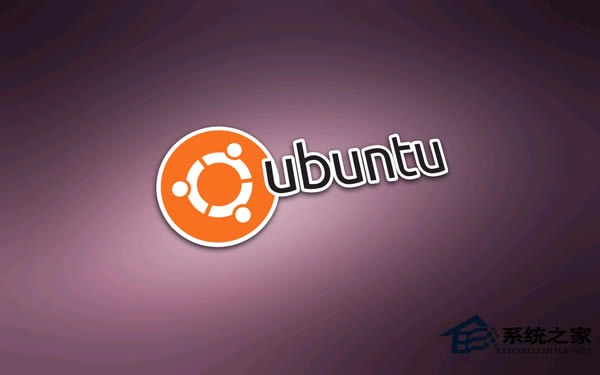 UbuntuϵͳθsudoĬtimeoutʱ䣿