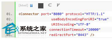 UbuntuͨTomcatվΰ죿