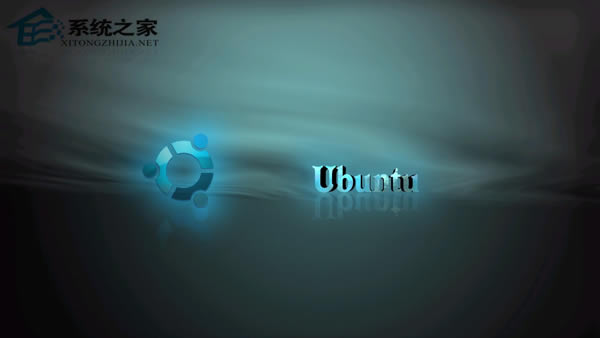 UbuntuϵͳgitÿύҪΰ죿