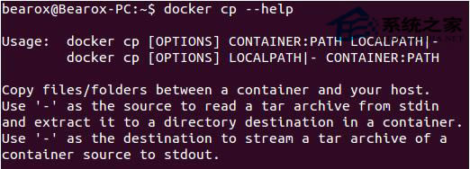 Dockerеļ뵽÷