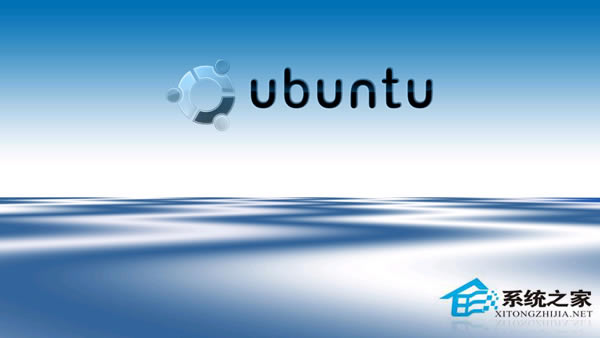 Ubuntuϵͳйرaltݼķ