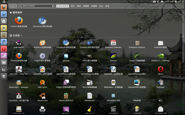 Ubuntu¼ֱ̫ΰ죿