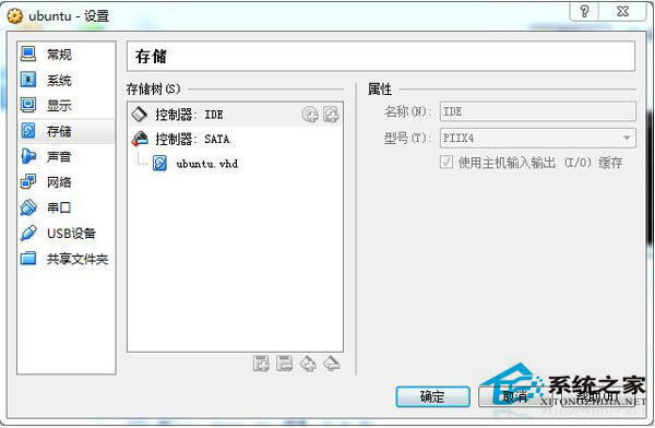 UbuntuVM Virtualboxаװ쳣ΰ죿