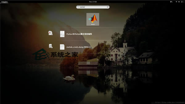Ubuntu Gnome¸Ӧͼiconķ