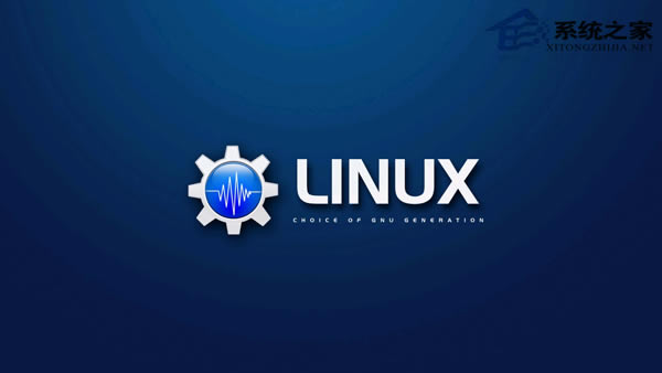 MaclinuxadbʧܵĴ