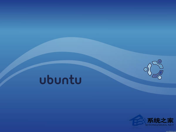 WindowsVirtualbox˿ںӳʧΰ죿