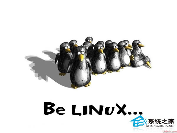ָLinuxļȨ޵ķ