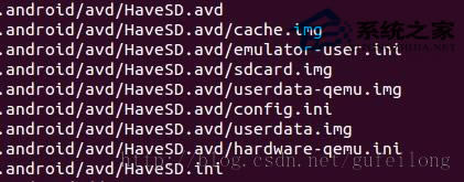 Ubuntuɾģʧʾthe androidXXXvirtuleĴ