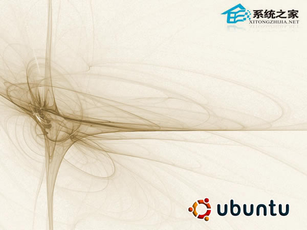 UbuntuGrub2ķ