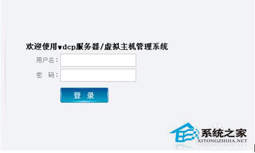 Linuxϵվιرգ