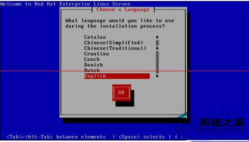 Linuxָrootķ