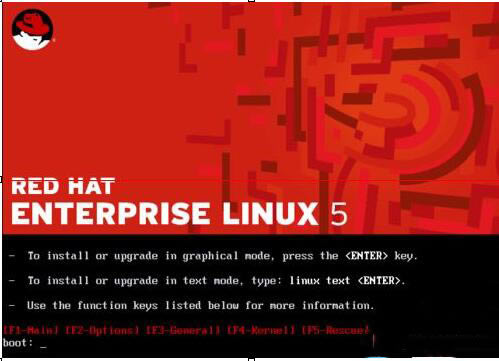 Linuxָrootķ