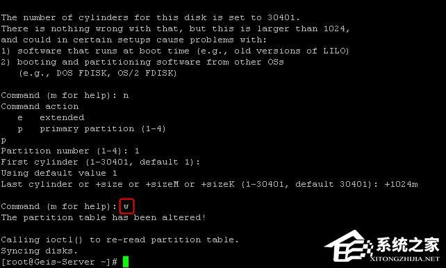 LinuxηLinux ʲô