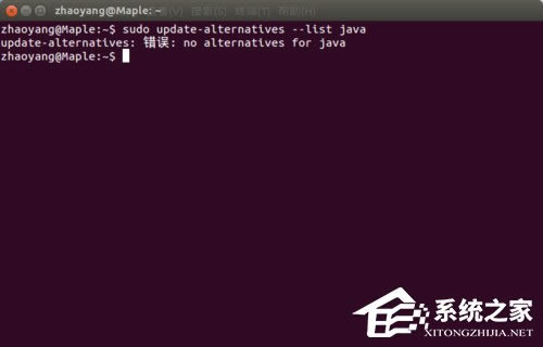 UbuntuװJDKķ UbuntuJDKĲ